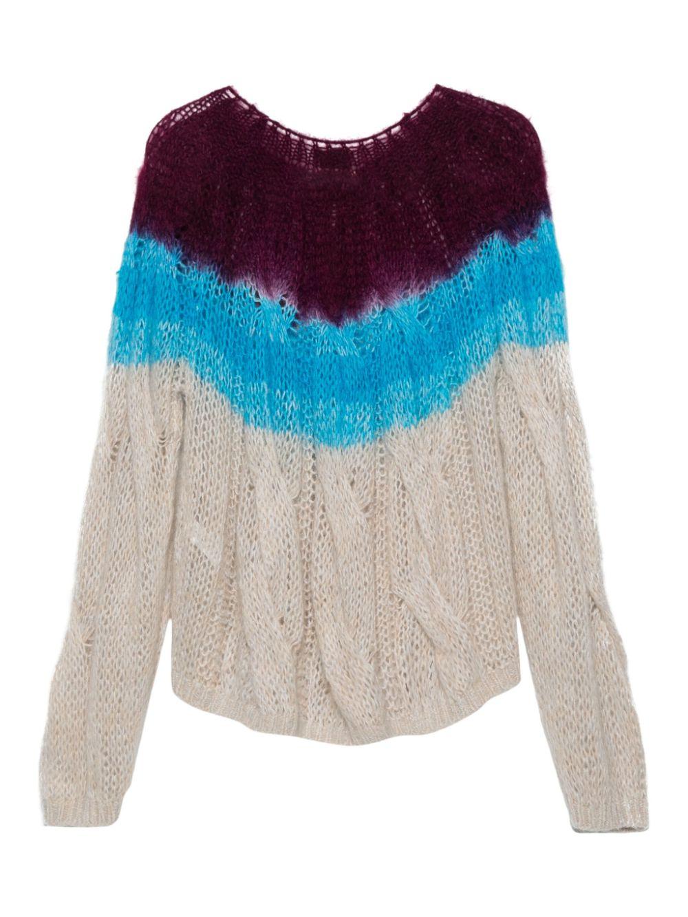 12951 TURCHINO FORTE FORTE