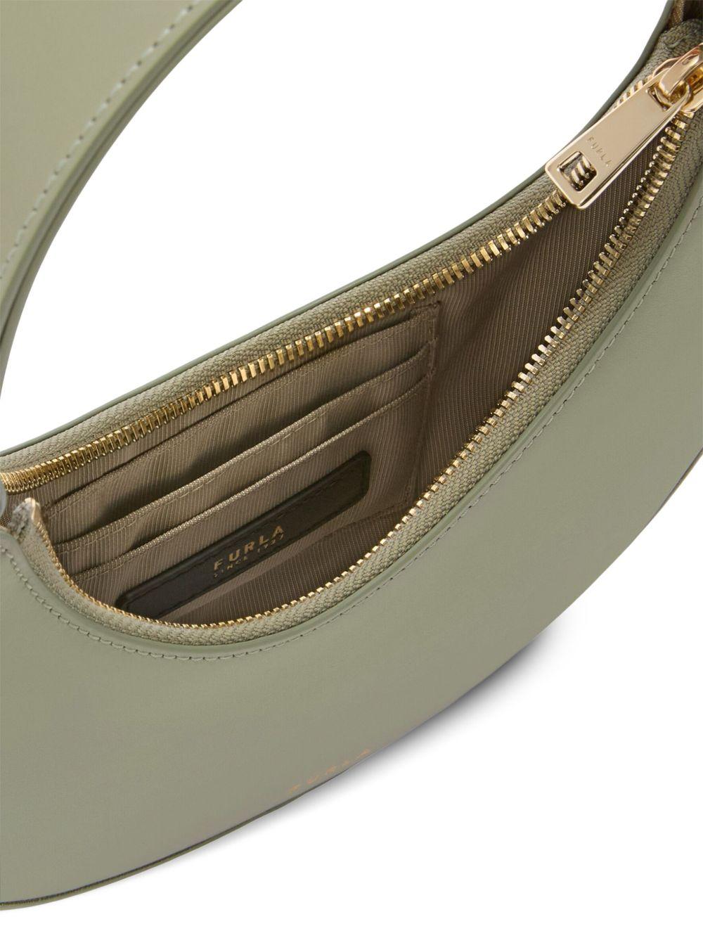 WE00649 - AX0733 AG700 AGAVE FURLA