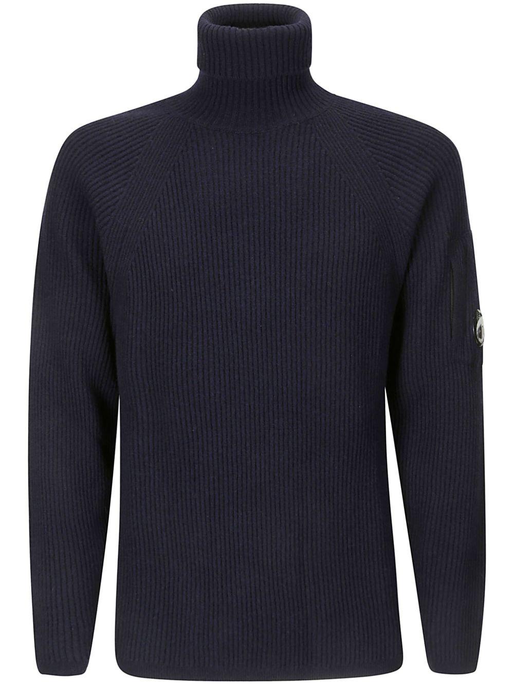 17CMKN148A110149A 888 TOTAL ECLIPSE CP COMPANY