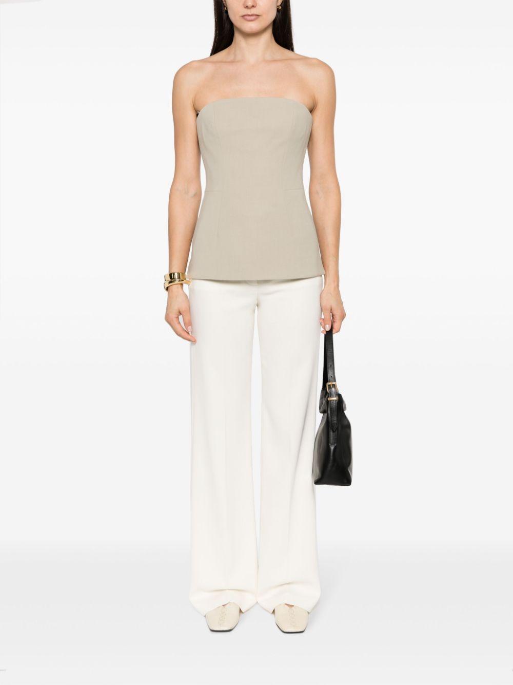 JP001622 0045 IVORY JOSEPH