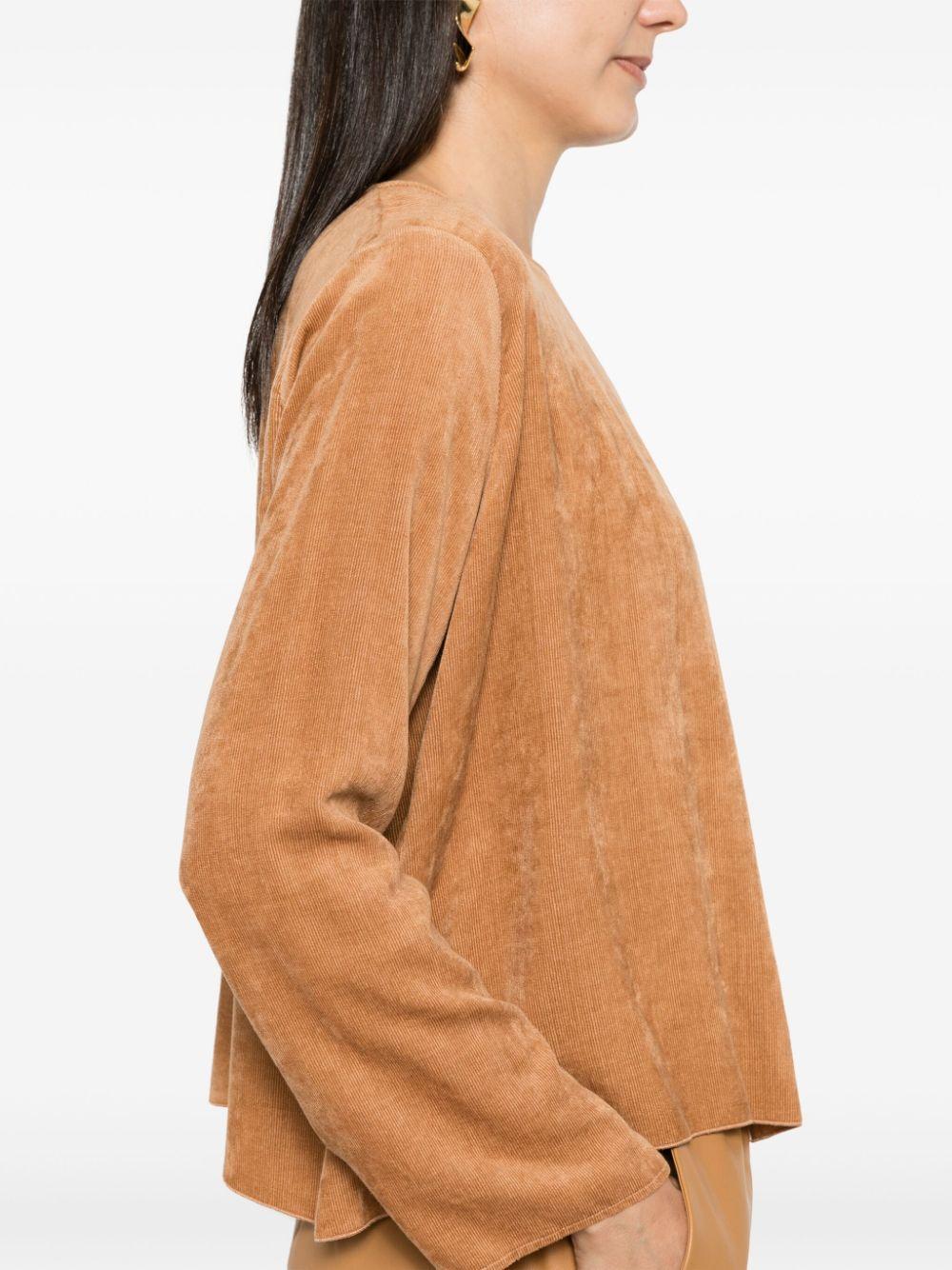 12854 CARAMEL FORTE FORTE