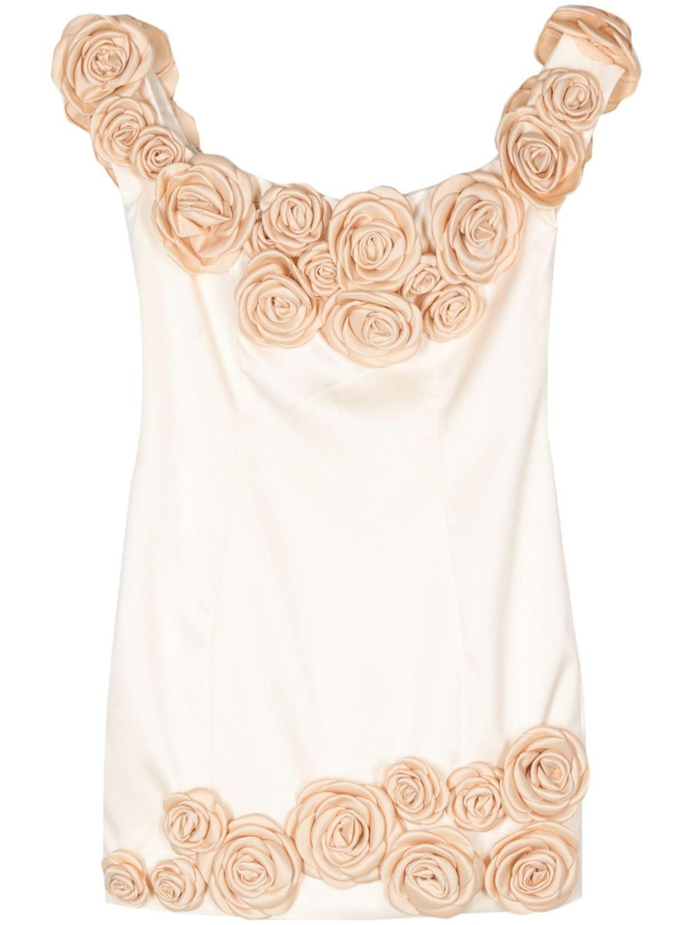 AT230824 IVORY CHAMPAGNE ATOIR