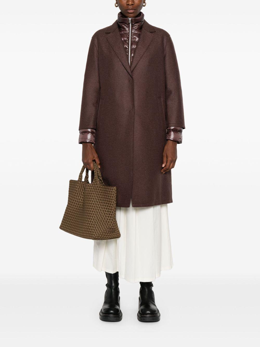 PI00153DR33372 8810 FONDENTE HERNO