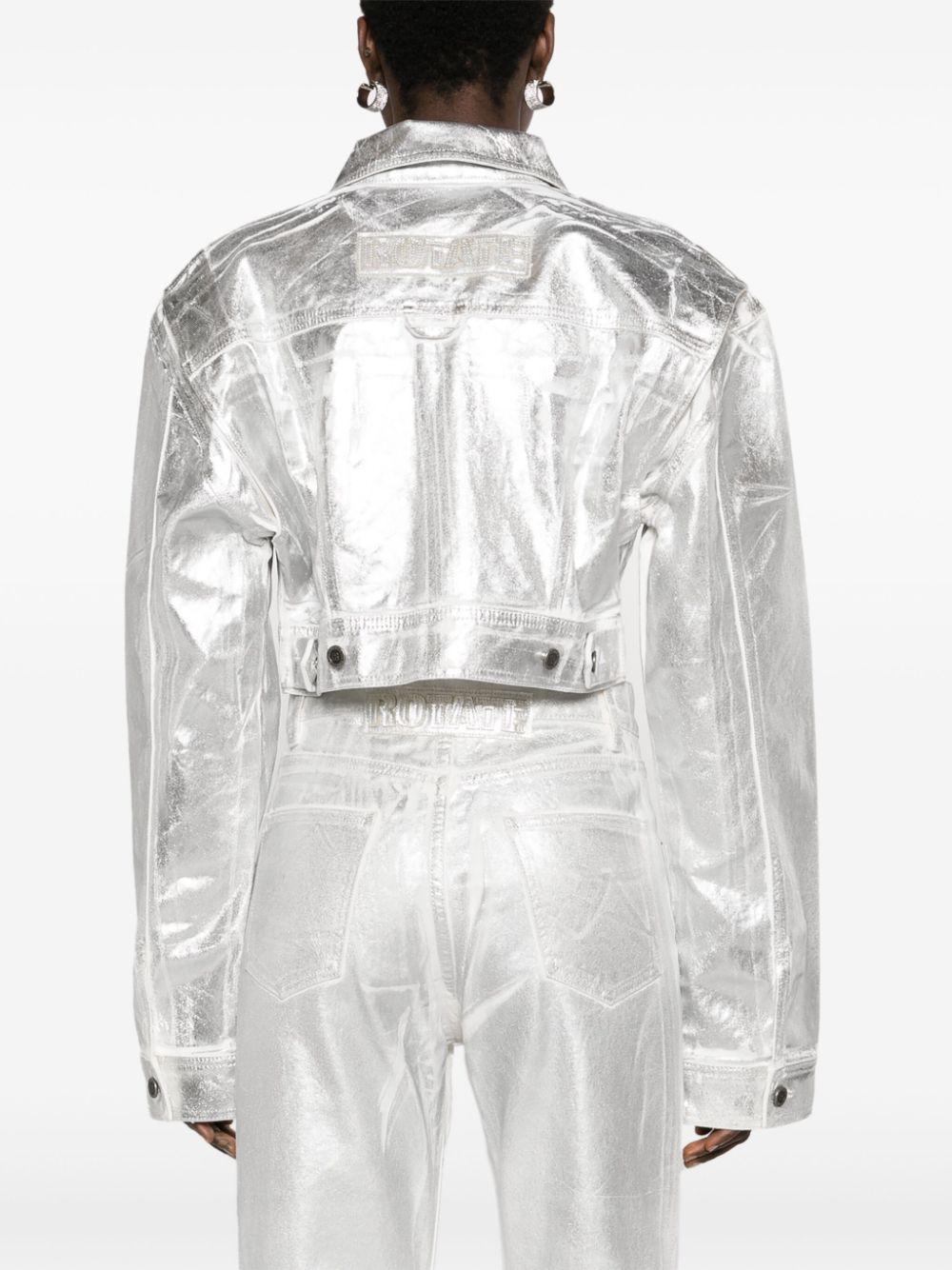 1117782667 111001 WHITE ALYSSUM ROTATE