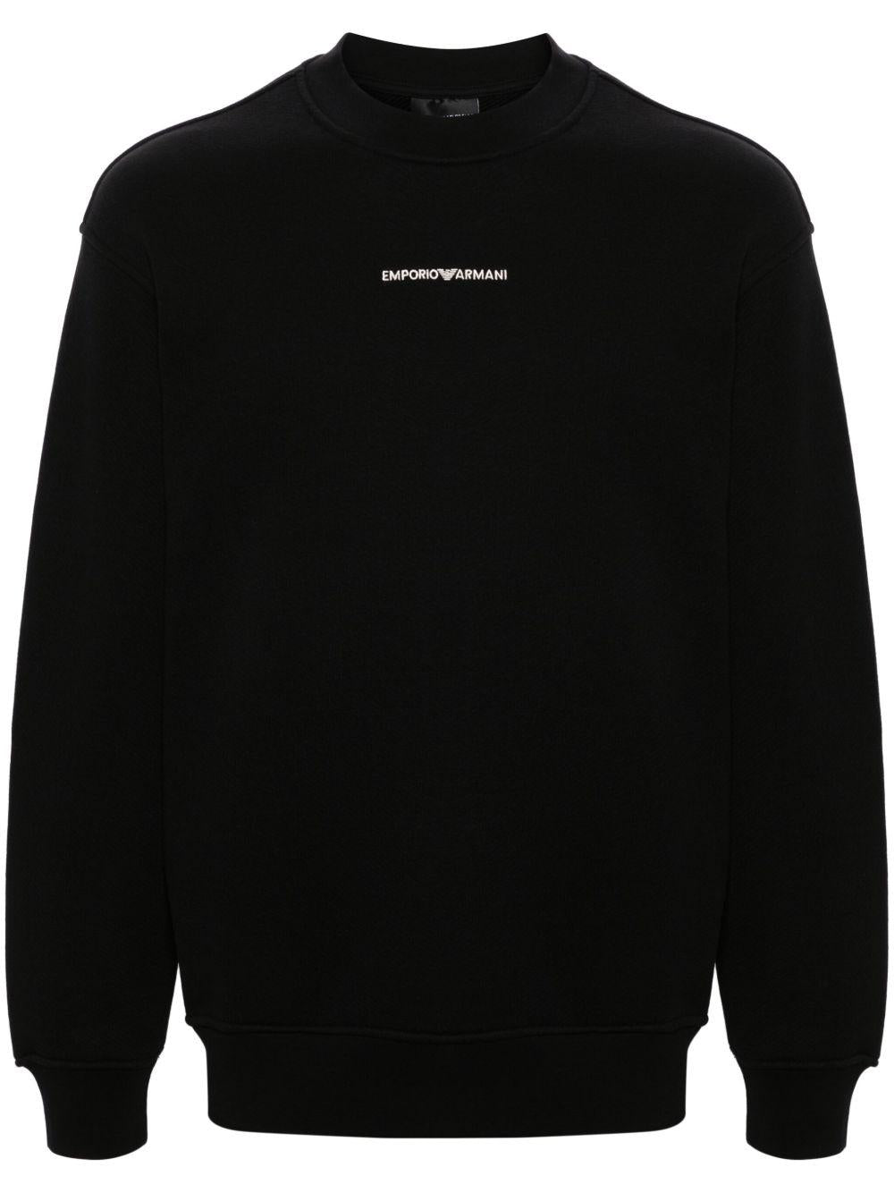 3D1MEC1JODZ 0033 EMPORIO ARMANI