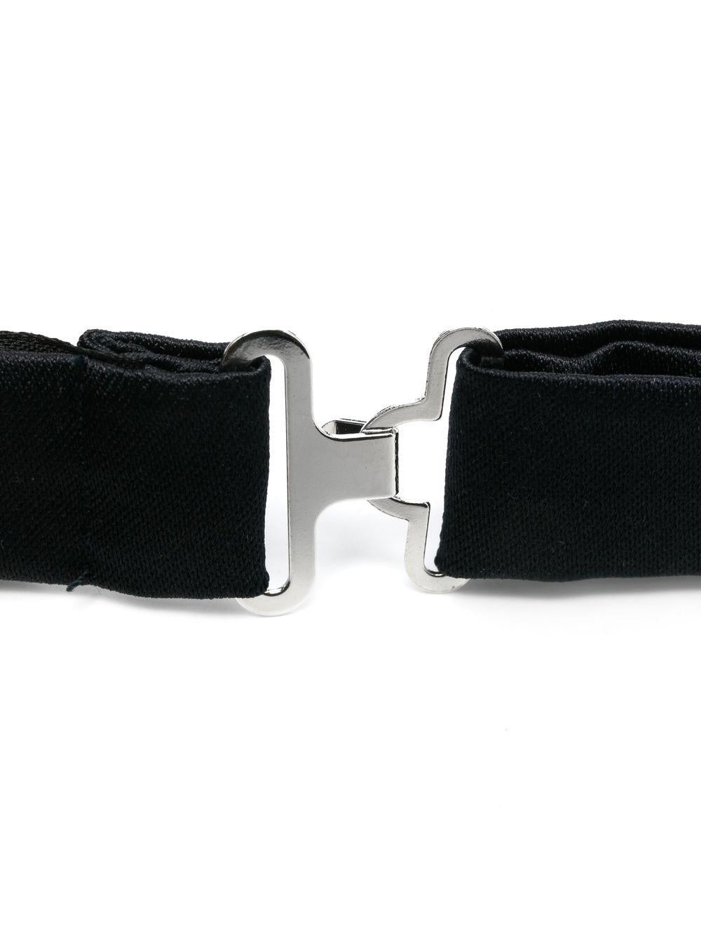 PAPILLONA10003UPER020 BLUE TAGLIATORE