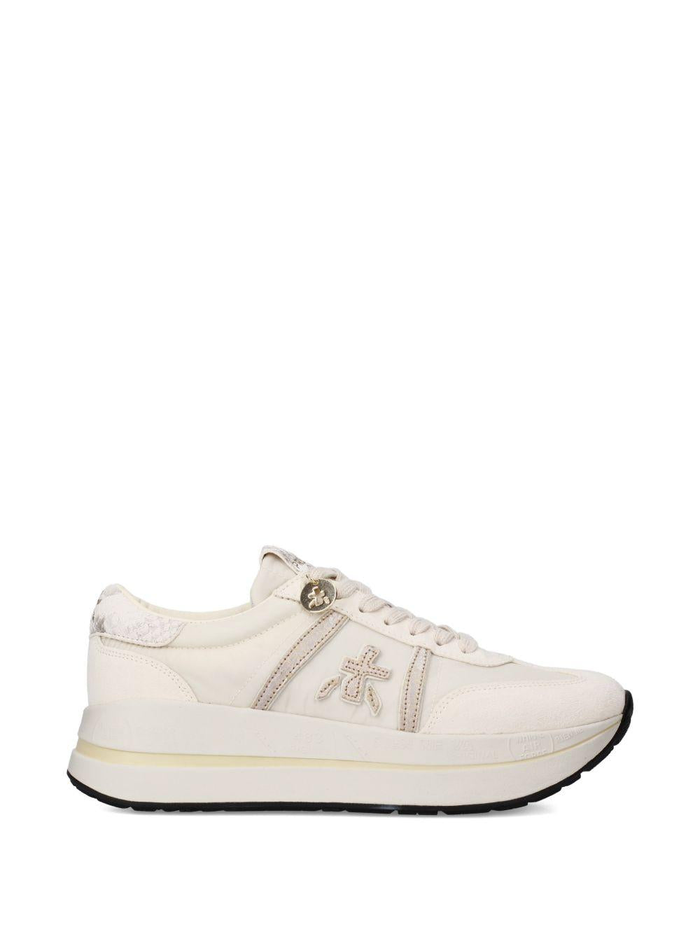 Bethcoin 8145 BETHCOIN 8145 PREMIATA