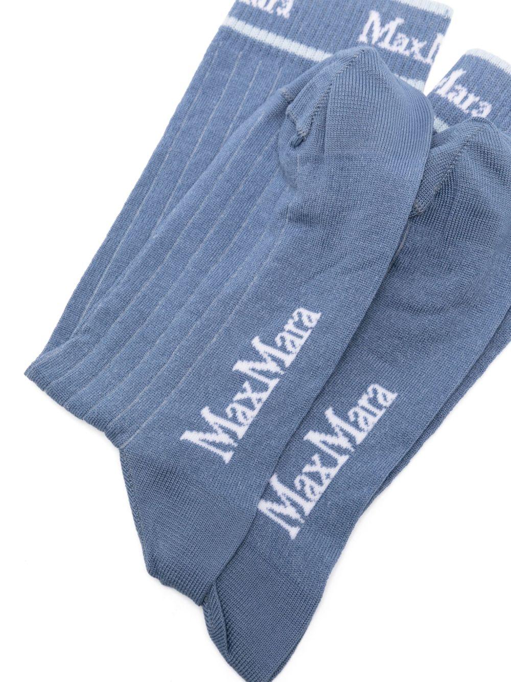 GARIBOMM07003 012 AVIO MAX MARA LEISURE