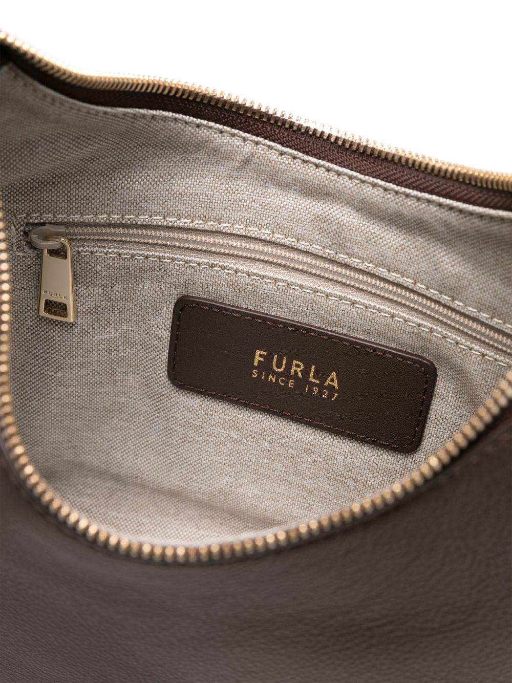 WB01500BX3353 2460S CIOCCOLATO FURLA