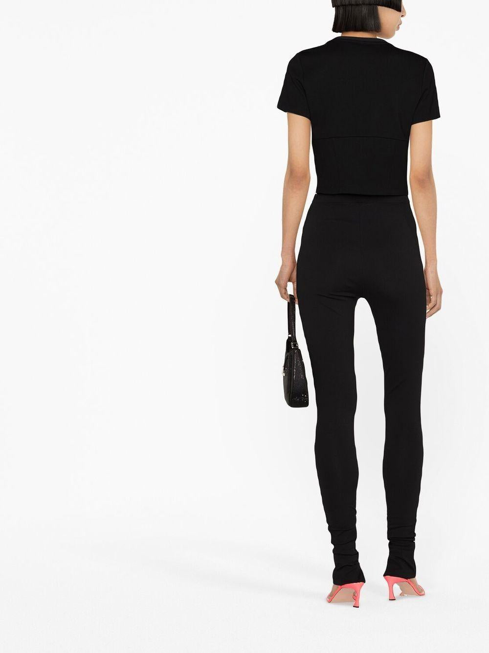 2204T36142 BLACK AREA