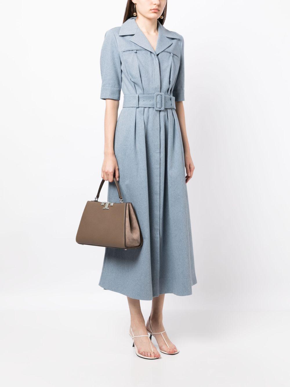 153215 250 MUSHROOM TORY BURCH