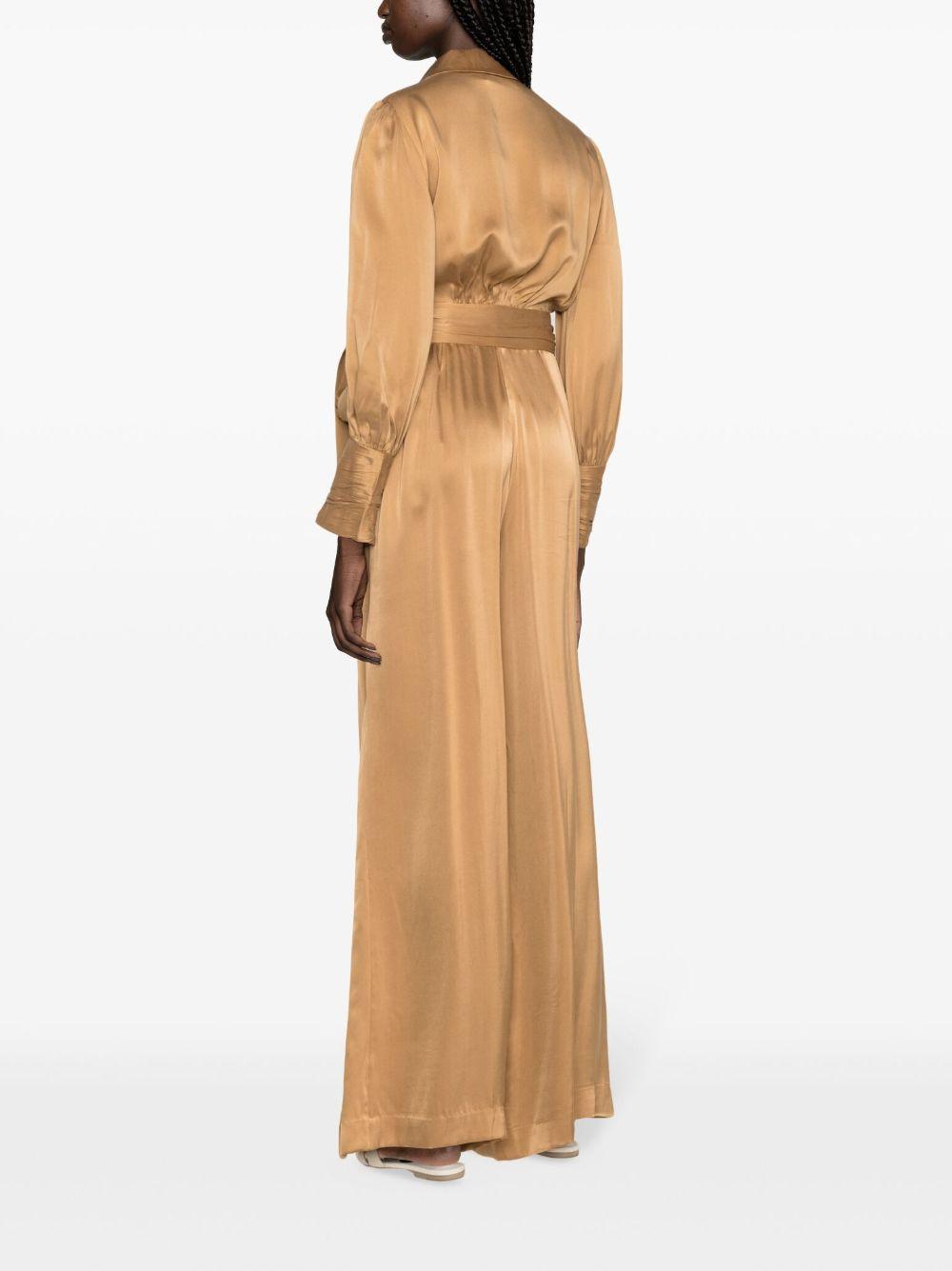 4913TRMAT SAND ZIMMERMANN