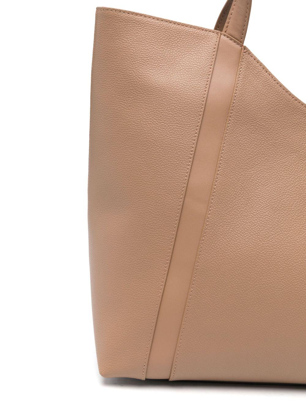 WB01498 - BX3353 YU500 DESERTO FURLA