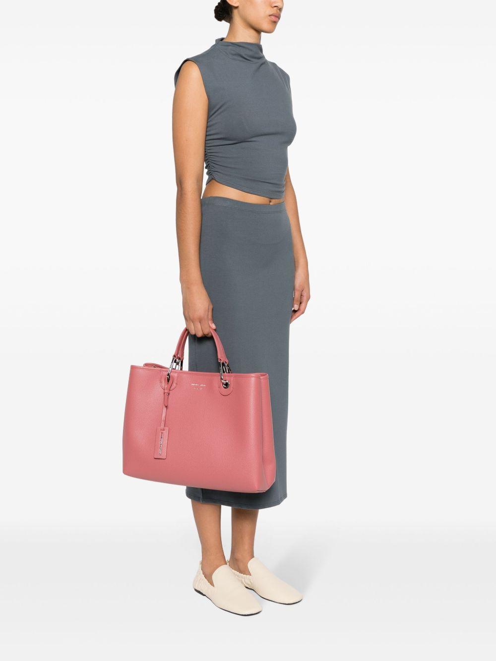 Y3D165YFO5E 80654 EMPORIO ARMANI