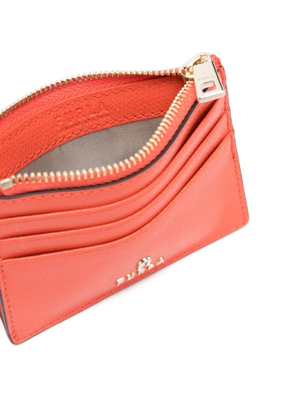 WP00388ARE000 VIT00 VITAMINA FURLA