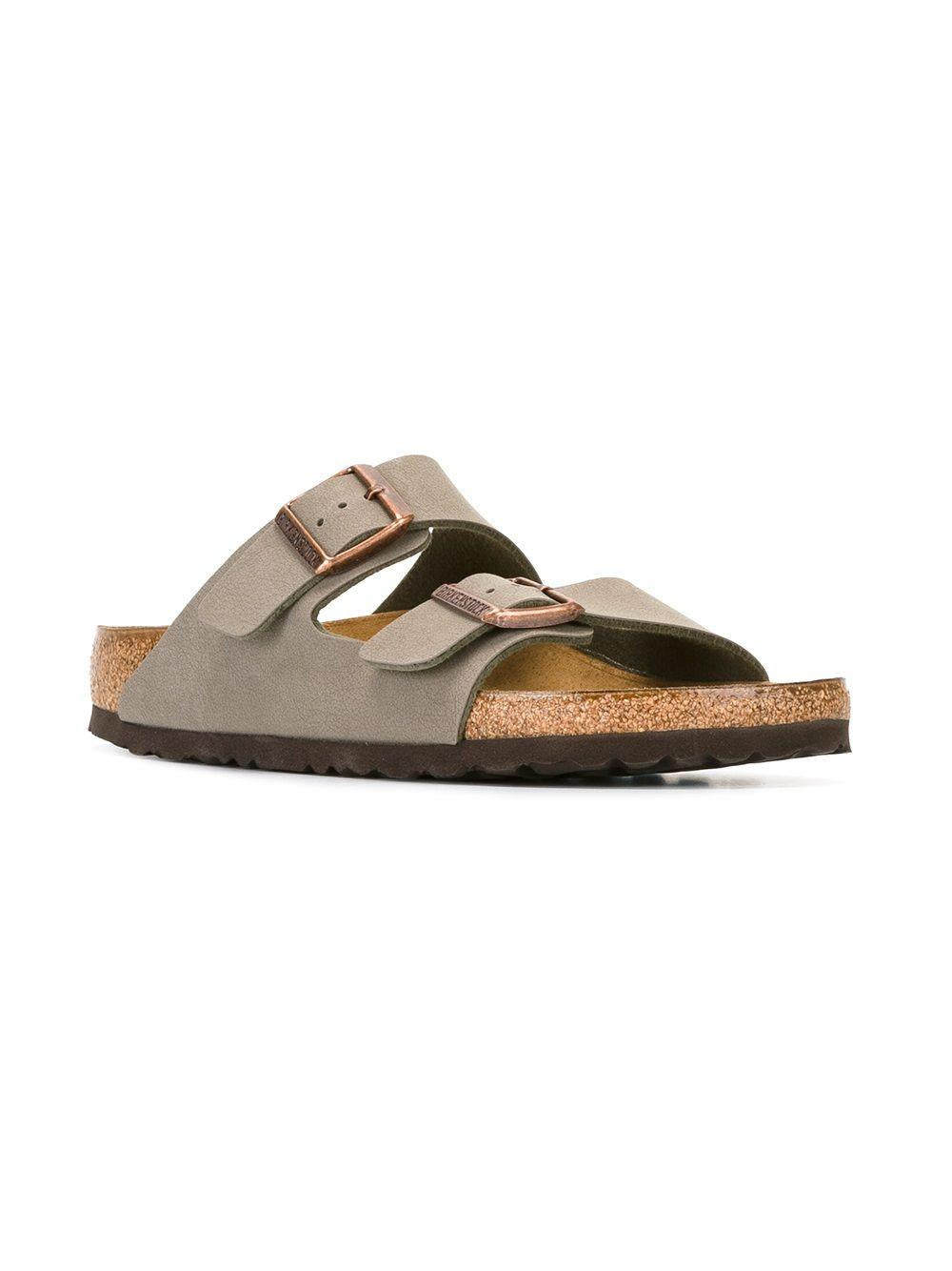 151213 STONE BIRKENSTOCK