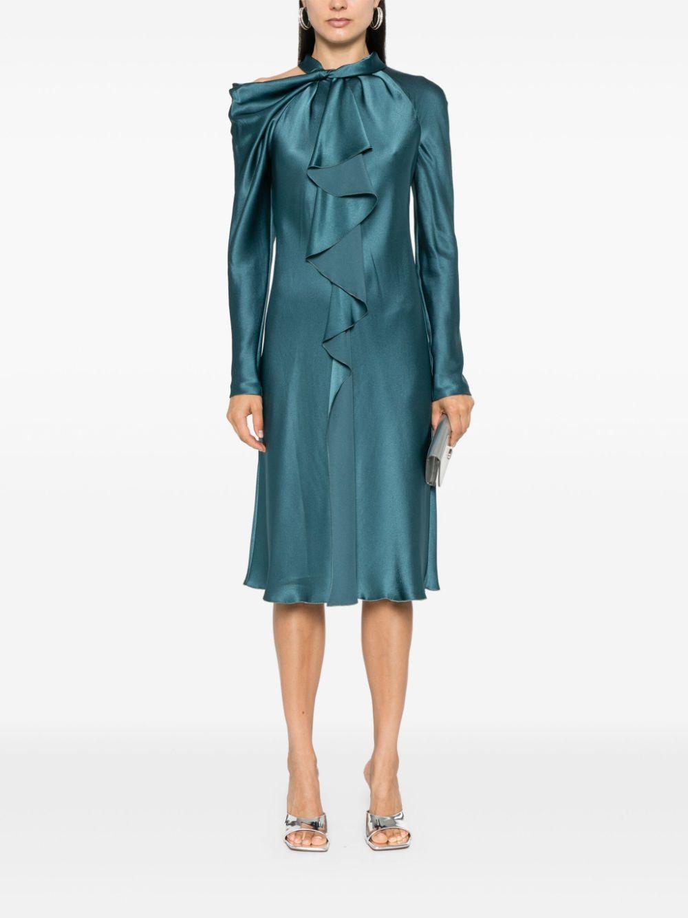 242U04146619 0324 GRIGIO ALBERTA FERRETTI