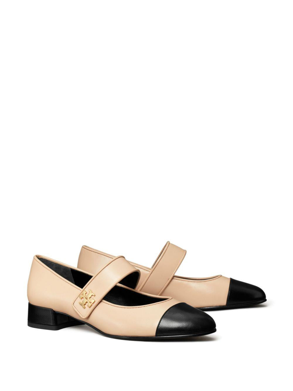 160312 650 ROSE PINK TORY BURCH