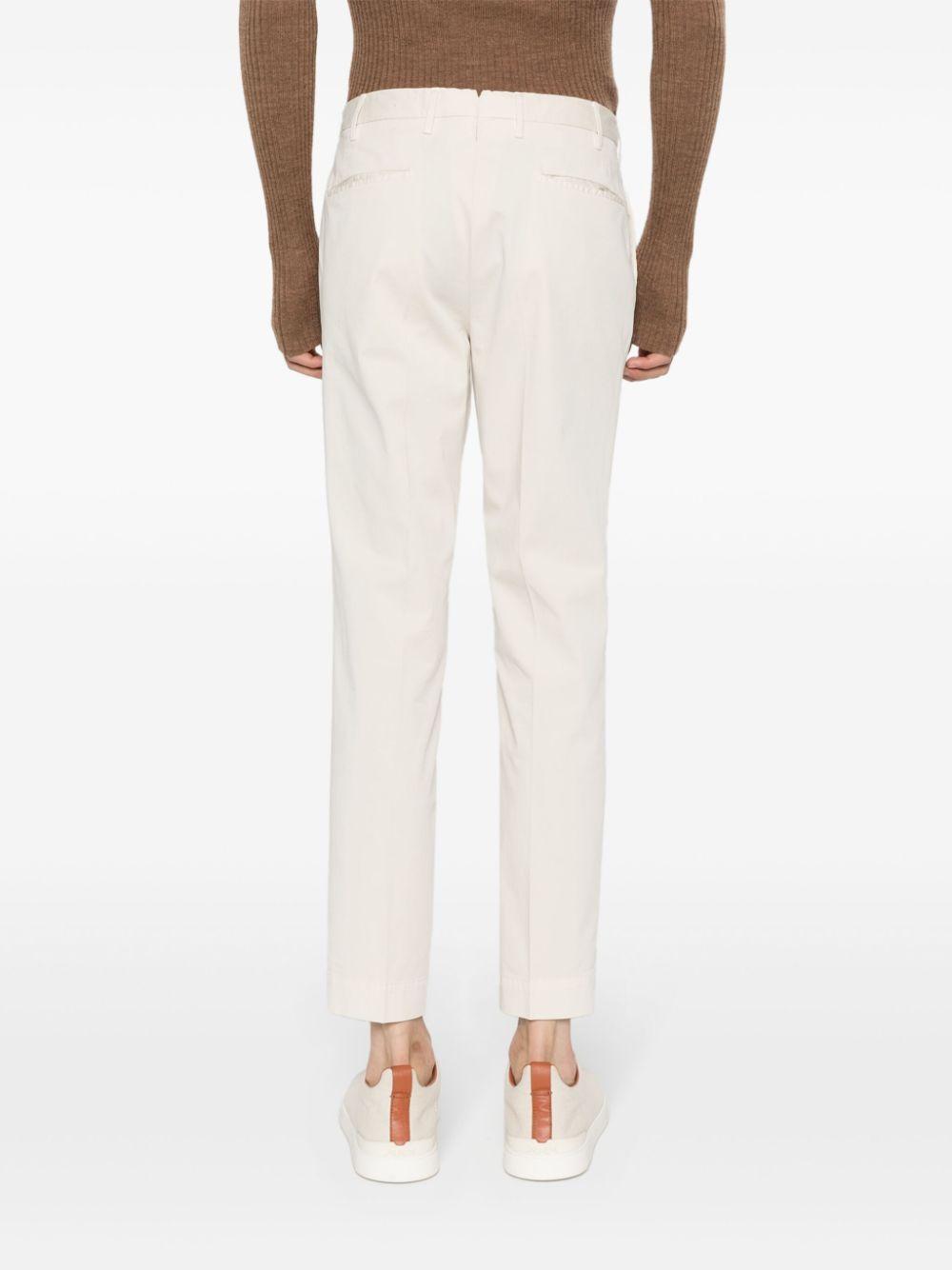 ZR851W9098A 012 INCOTEX