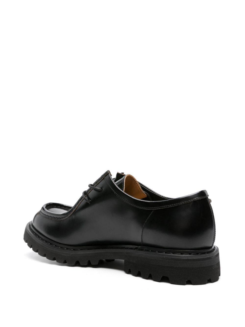 32126A BLACK PREMIATA