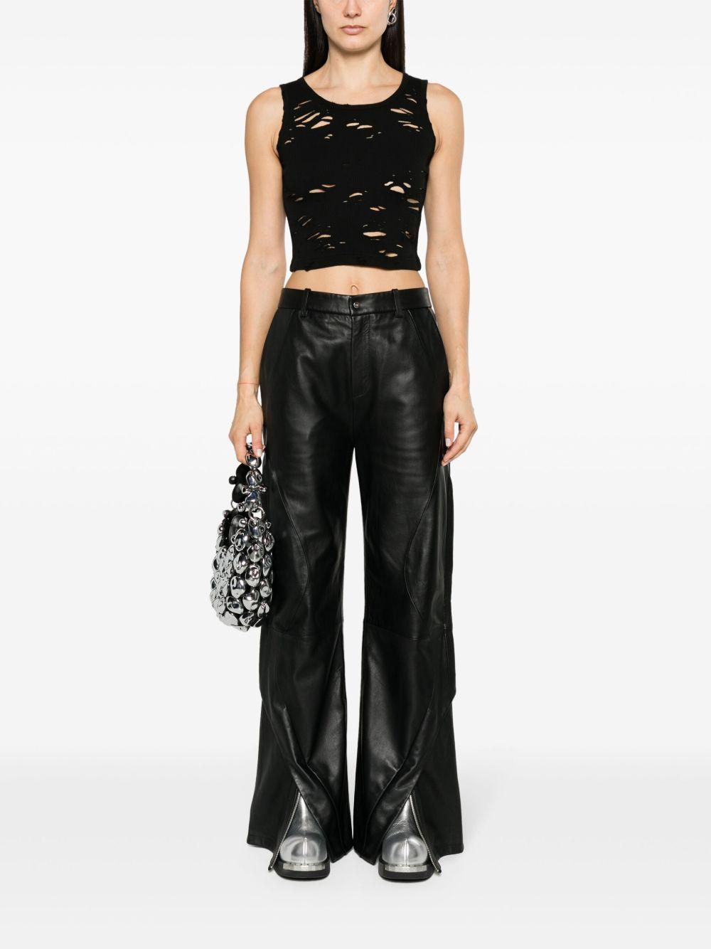 R13WK080 K001A BLACK R13