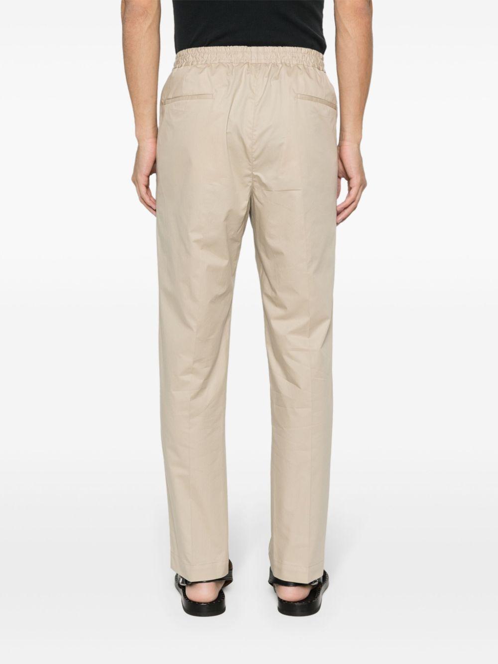 WIMBLEDONS324168 00023 BRIGLIA 1949