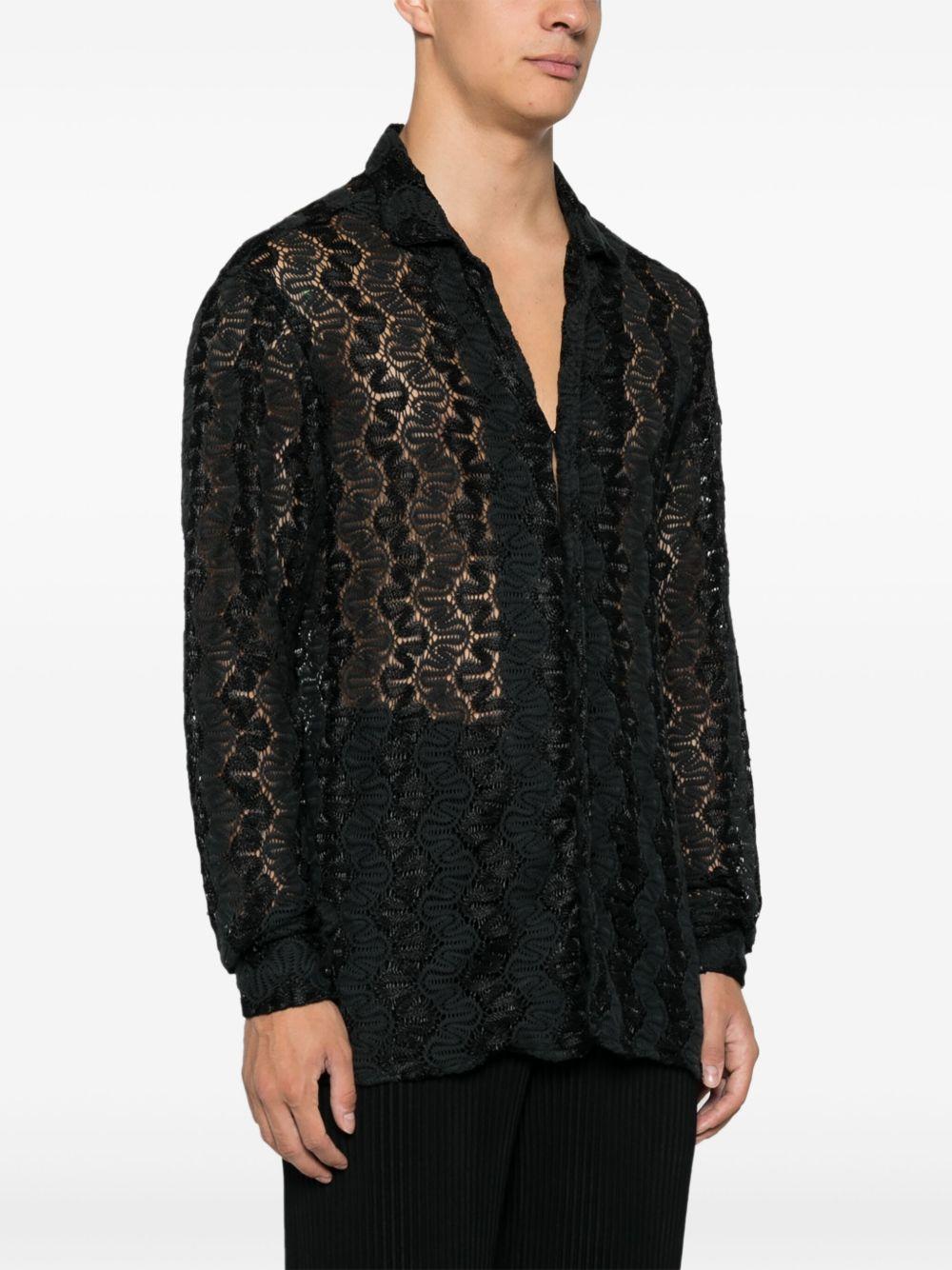 SHLI812011 00000 BLACK SAINTS STUDIO