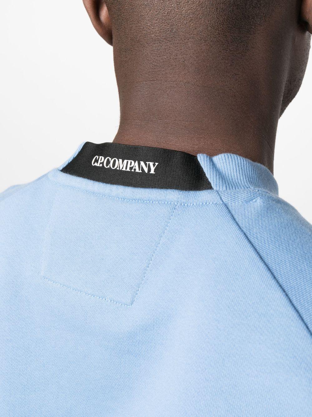 15CMSS022A005086W 818 RIVIERA CP COMPANY