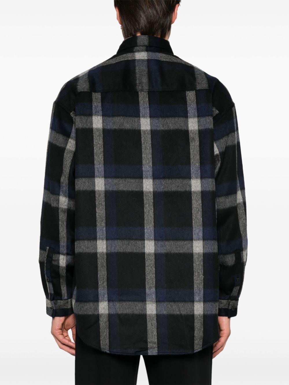 6D1C8N1K5HZ F929 EMPORIO ARMANI SUSTAINABLE