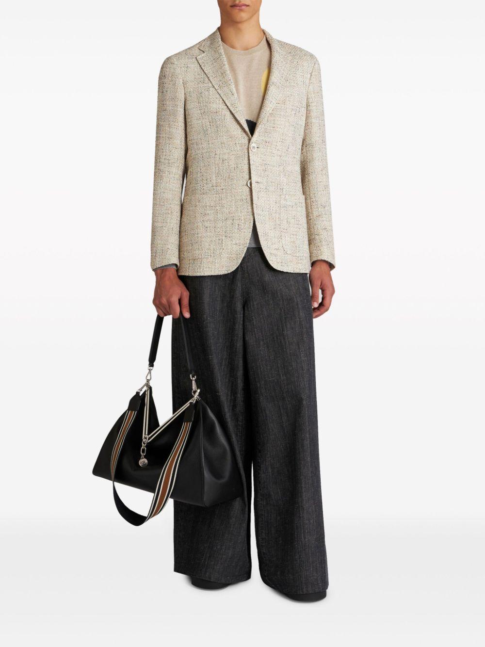 MRCA000799TTE02 S9000 ETRO