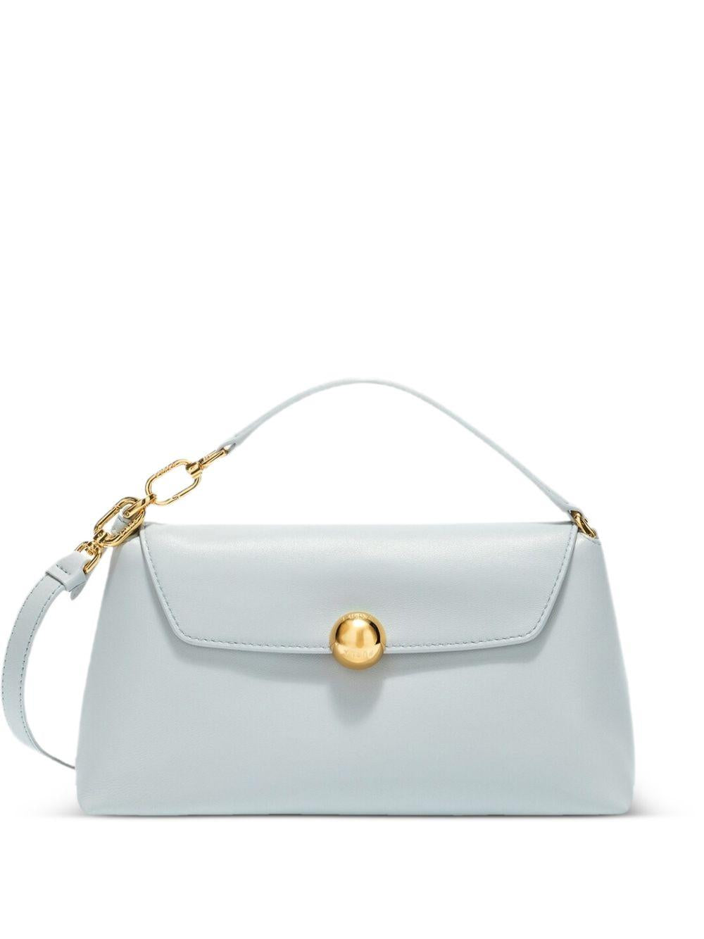 Sfera Soft Borsa Mini WE00881BX2269 AR300 ARTEMISIA FURLA