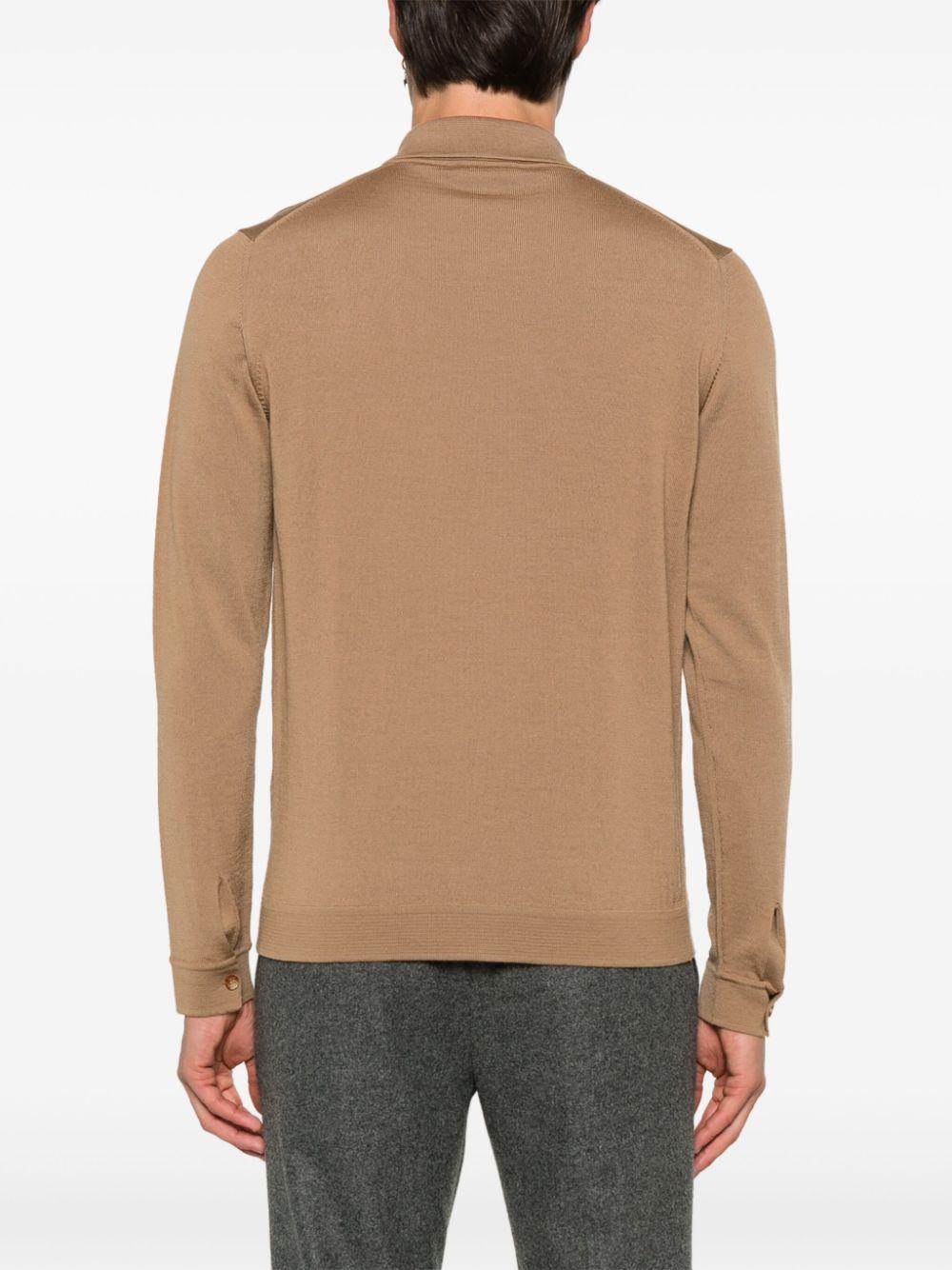 RA01005 05 CAMMELLO ROBERTO COLLINA