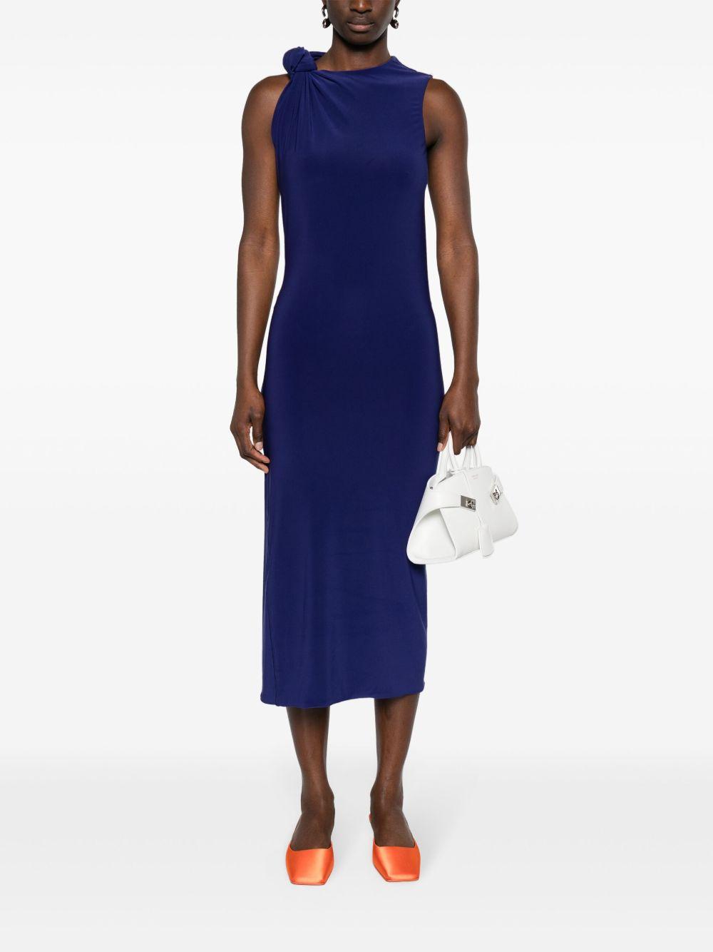 NUBLEMM13007 003 INCHIOSTRO SPORTMAX