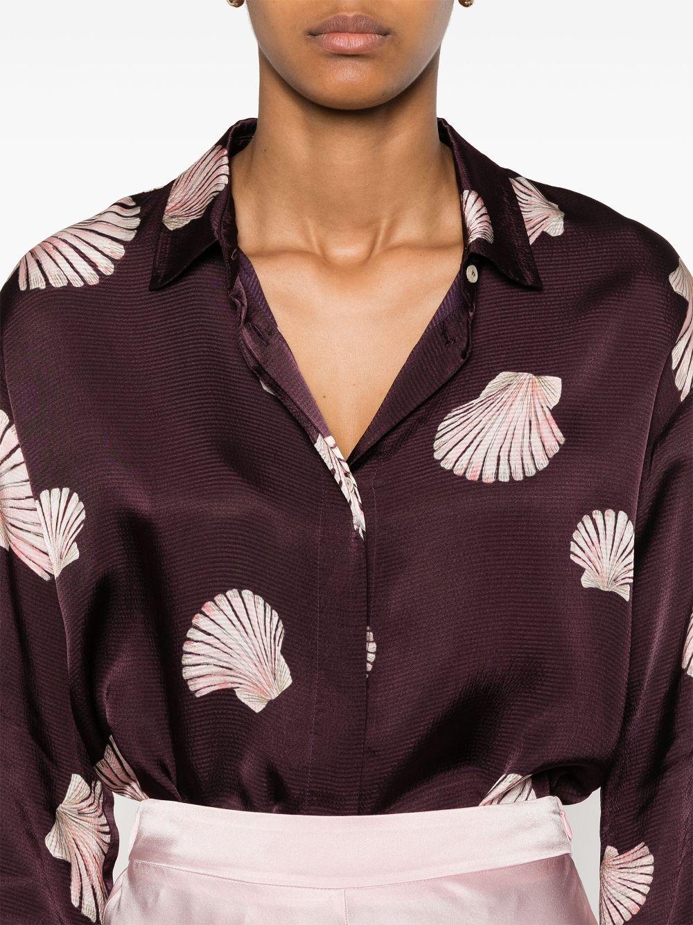 13326 RUBY FORTE FORTE