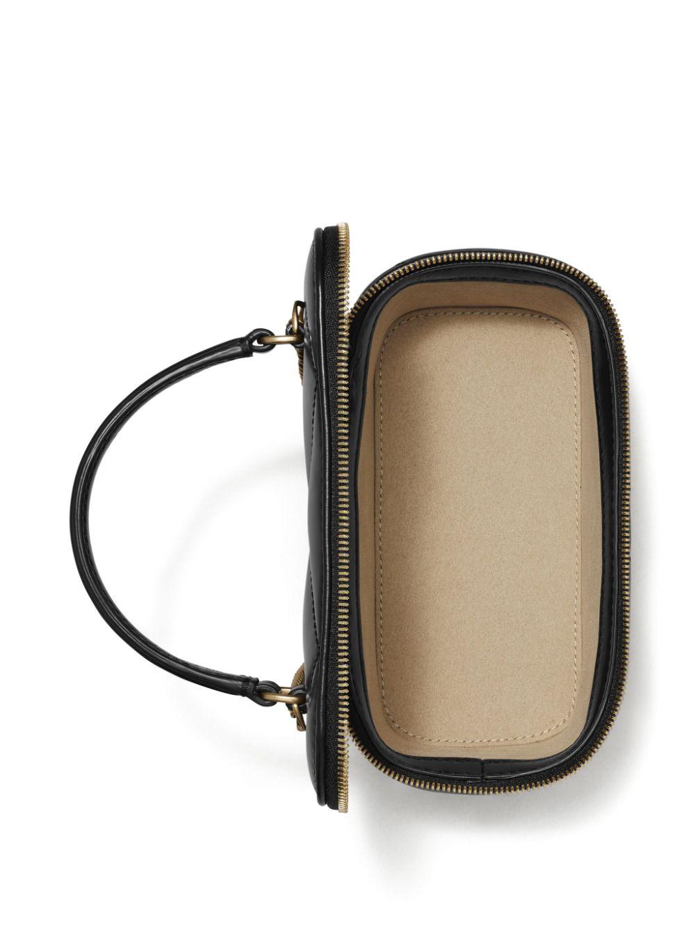 162148 001 BLACK TORY BURCH