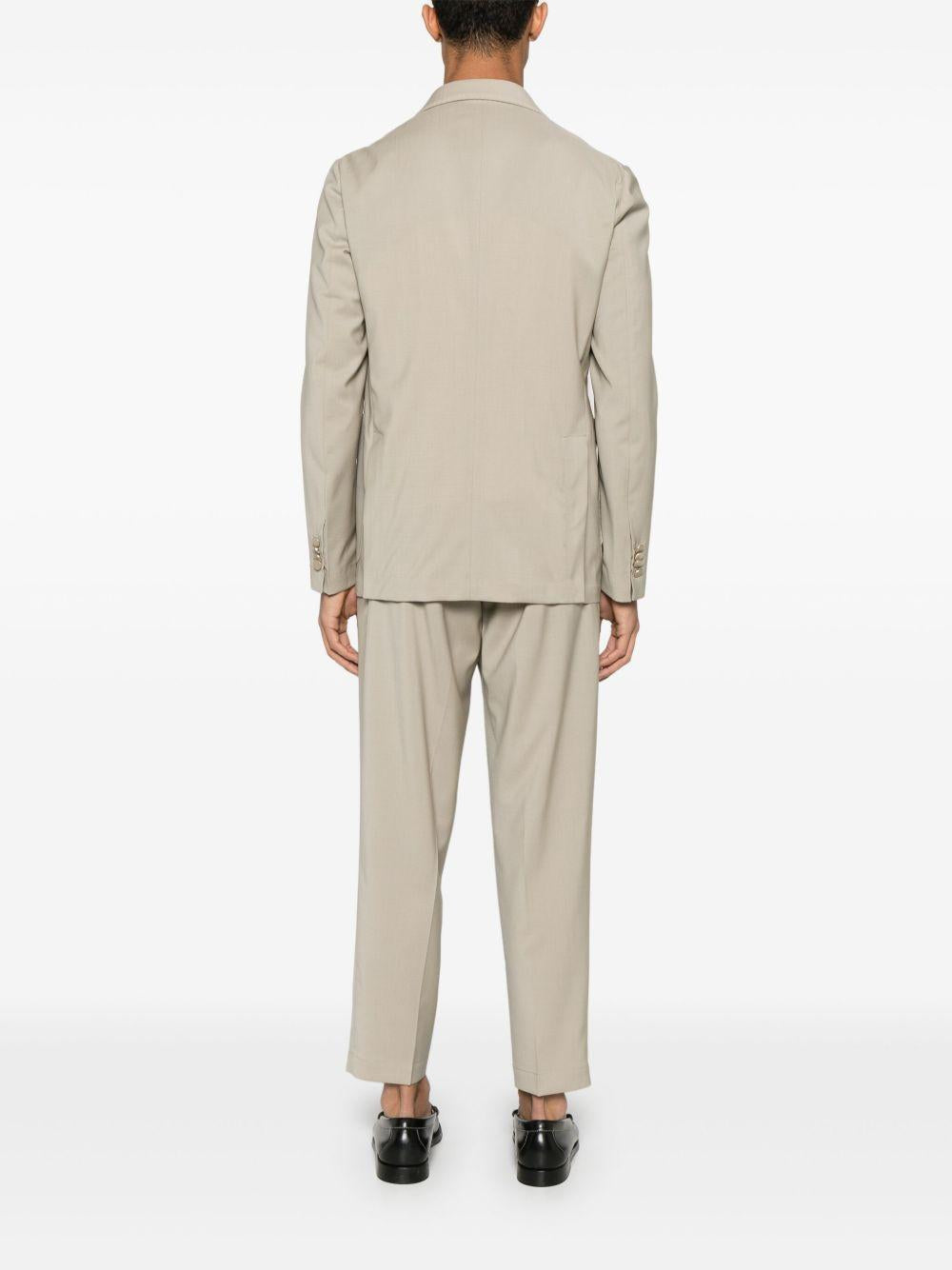 BOLGHERI325108B 00043 KAKI BRIGLIA 1949