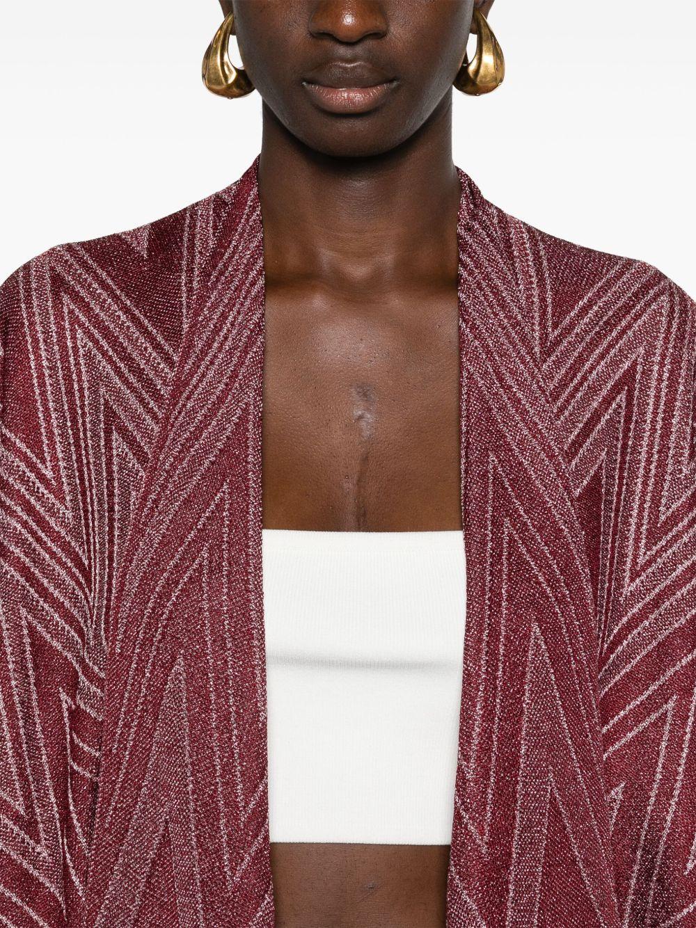 MAEWVMD9558 3 MISSONI