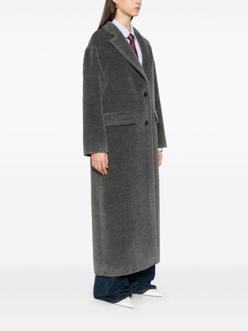 CARINED70013U24I091 G1222 TAGLIATORE