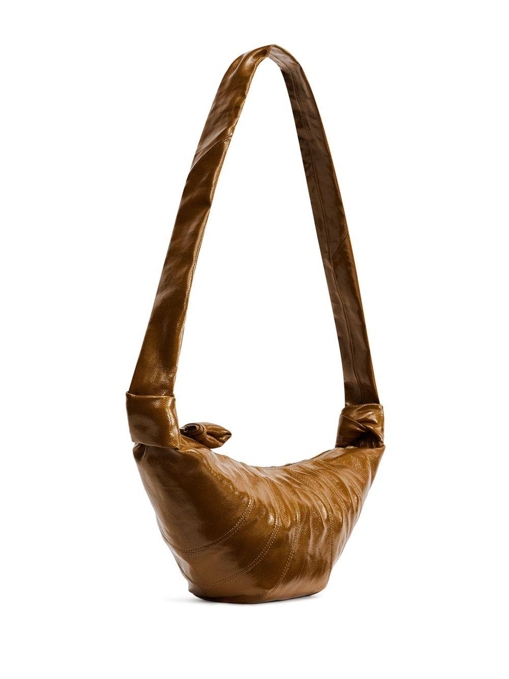 BG0001LF1073 BG281 FAWN LEMAIRE