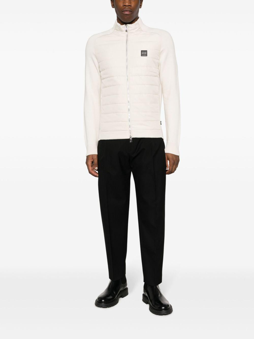 50500659 131 OPEN WHITE BOSS