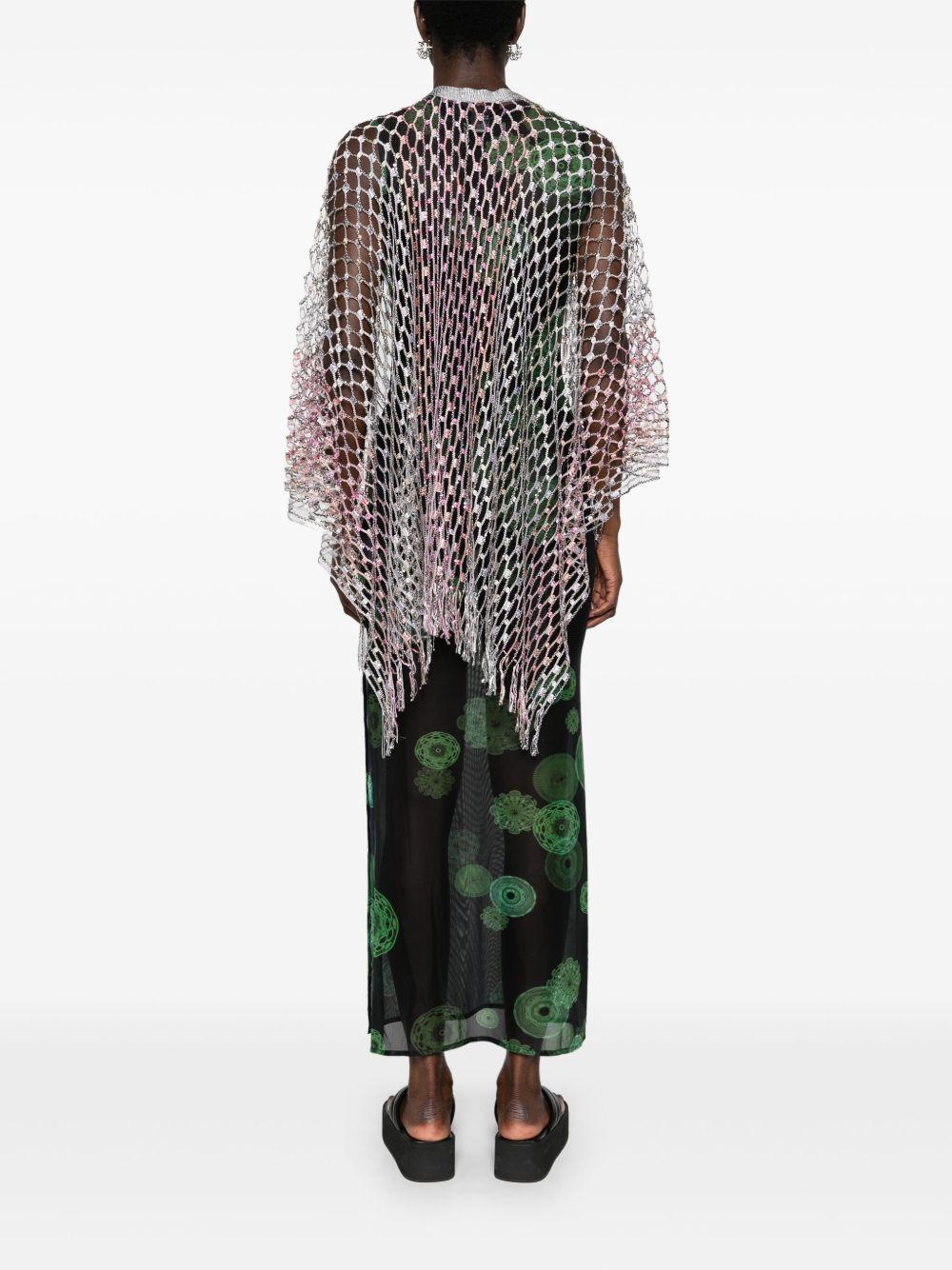 MAEJVMD9568 1 MISSONI