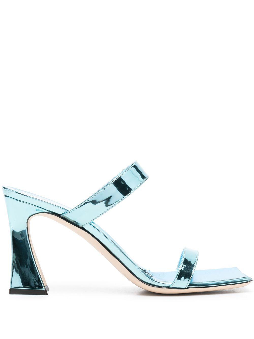 E300017 002 LIGHT BLUE GIUSEPPE ZANOTTI