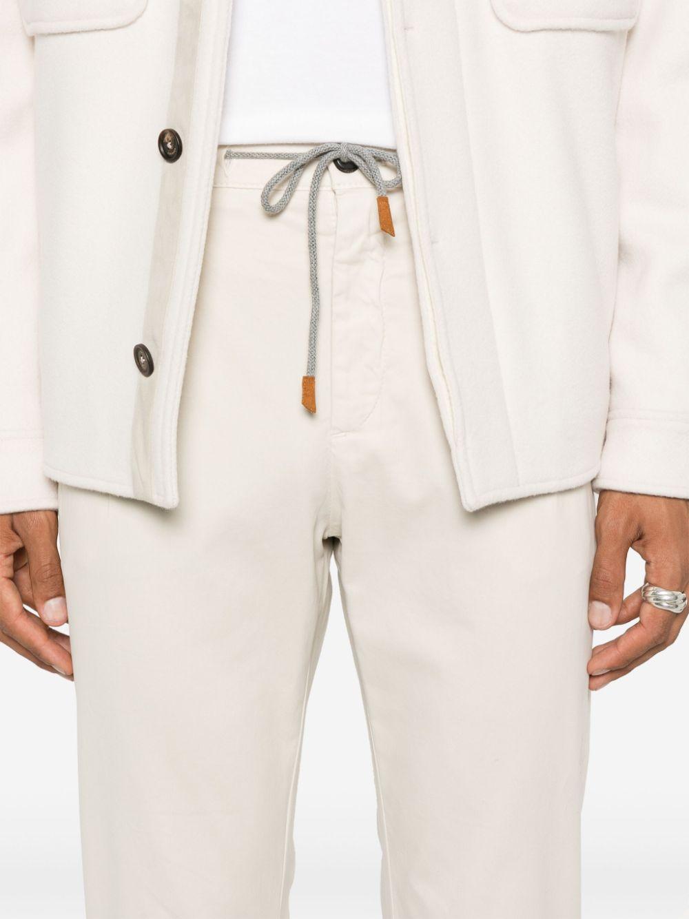 J70PANE02TET0J004 02 SABBIA ELEVENTY