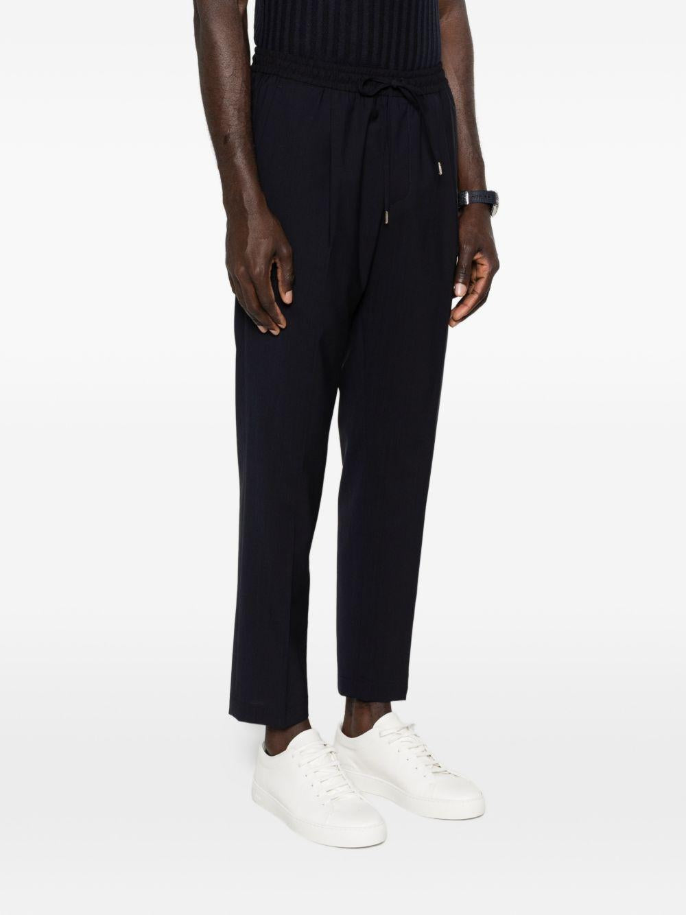 MANHATTANS300082 00011 BLUE BRIGLIA 1949