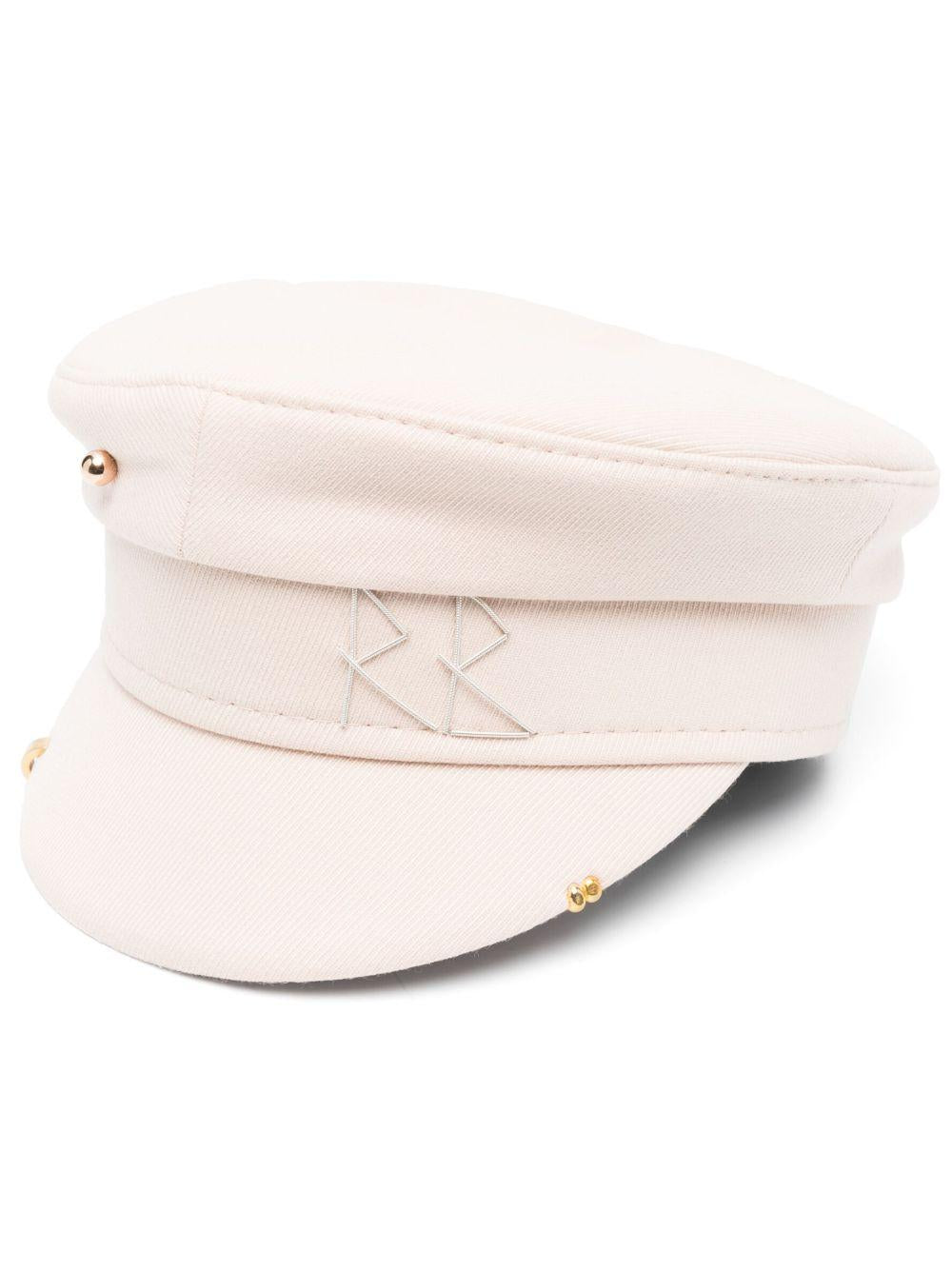 KPCCPRS BEIGE RUSLAN BAGINSKIY