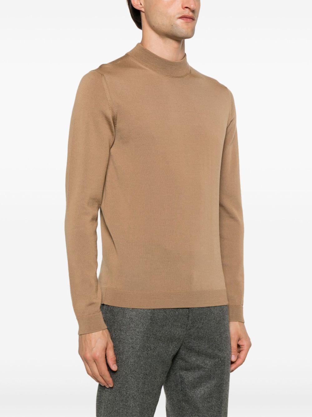 RA01006 05 CAMMELLO ROBERTO COLLINA