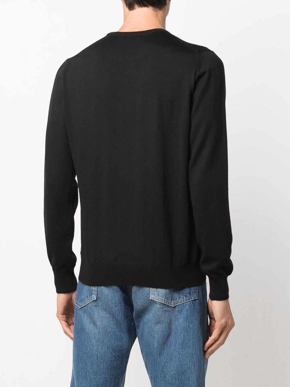 5516714290 99 LA FILERIA