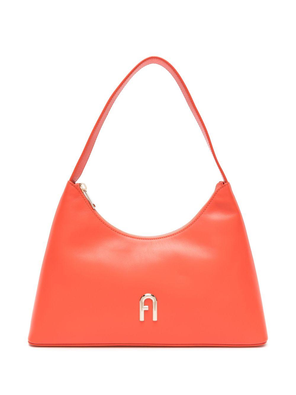 WB00782AX0733 VIT00 VITAMINA FURLA