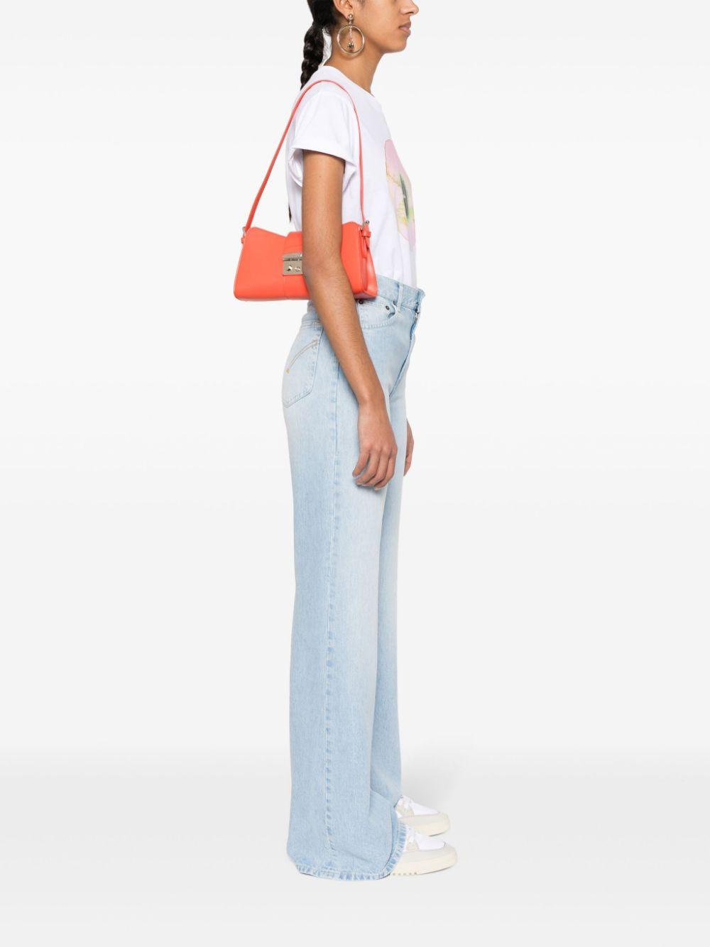 WB01112AX0733 VIT00 VITAMINA FURLA