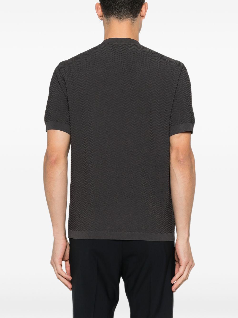 EM004671AF23759 U8168 EMPORIO ARMANI